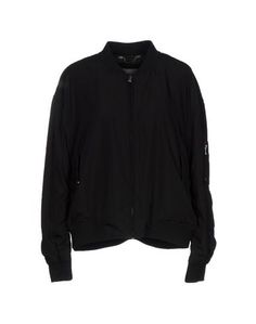 Куртка Calvin Klein Jeans