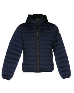 Куртка Armata DI Mare
