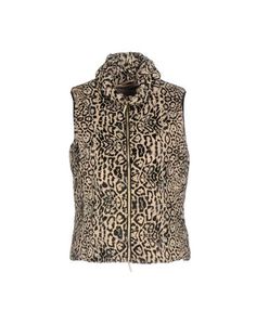 Куртка I Blues