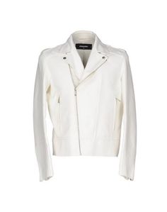 Куртка Dsquared2