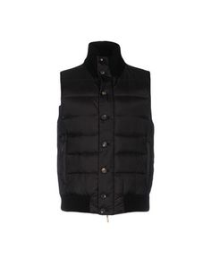 Куртка Cruciani