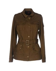 Куртка Barbour