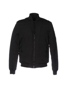 Куртка Calvin Klein Jeans