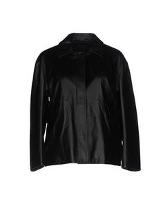 Куртка Jil Sander