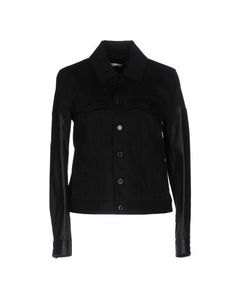 Куртка Givenchy