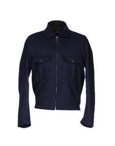 Куртка Dsquared2