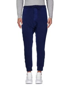 Повседневные брюки Dsquared2