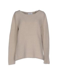 Свитер Allude
