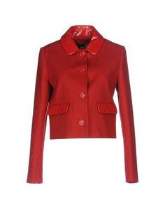 Пиджак Love Moschino
