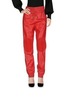 Повседневные брюки Giuseppe Zanotti Design