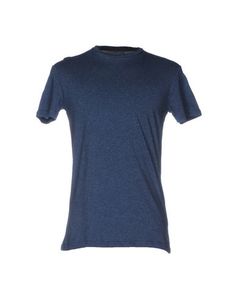 Футболка Dsquared2