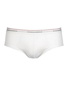 Трусы Dsquared2