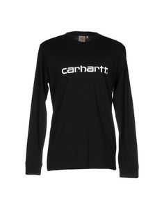 Футболка Carhartt