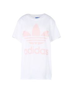 Футболка Adidas Originals