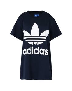 Футболка Adidas Originals