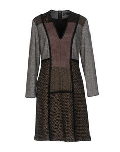 Короткое платье Etro