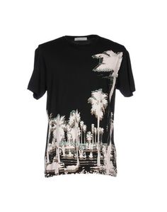 Футболка Pierre Balmain
