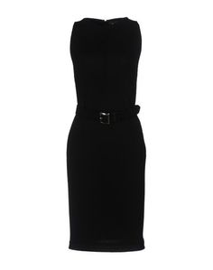 Короткое платье Dsquared2
