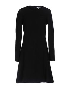 Короткое платье Carven