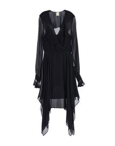 Короткое платье Pinko