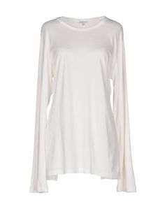 Футболка Ann Demeulemeester