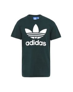 Футболка Adidas Originals