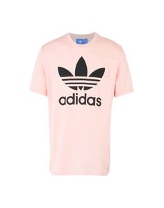 Футболка Adidas Originals