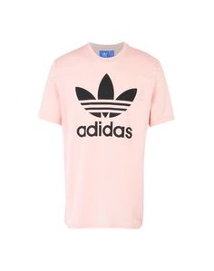 Футболка Adidas Originals