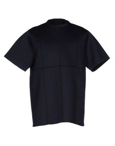 Футболка Christopher Kane