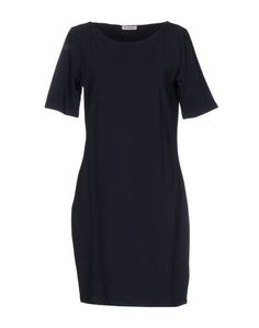 Короткое платье Kangra Cashmere