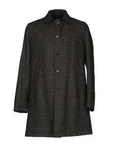 Пальто RVR Lardini