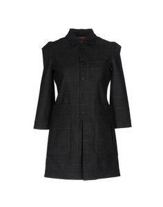 Короткое платье Dsquared2