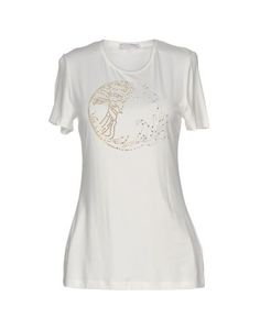 Футболка Versace Collection