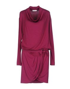 Короткое платье Pinko