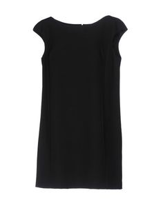 Короткое платье Versace Collection