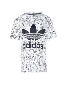 Футболка Adidas Originals