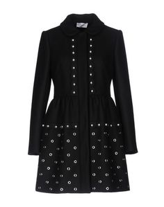 Пальто RED Valentino