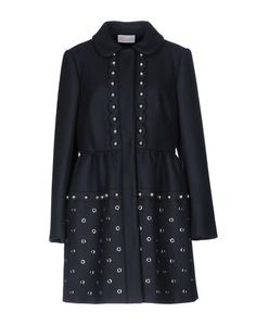 Пальто RED Valentino