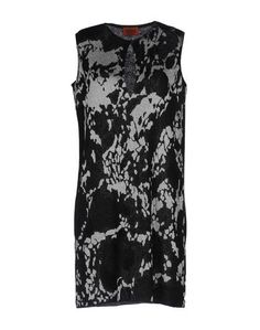 Короткое платье Missoni