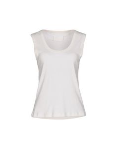 Футболка Maison Margiela