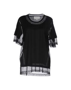Футболка Maison Margiela