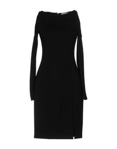 Короткое платье Versace Collection