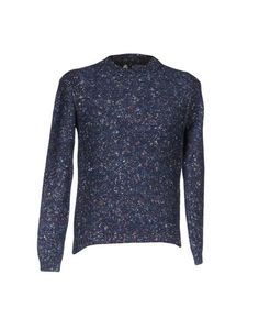 Свитер PS BY Paul Smith