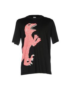 Футболка Paul Smith