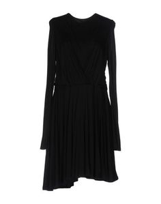 Короткое платье Carven