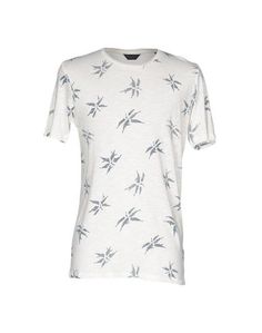 Футболка Jack & Jones Premium