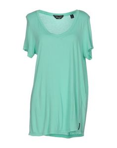 Футболка Maison Scotch