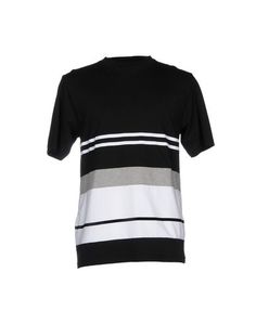 Футболка Casely Hayford