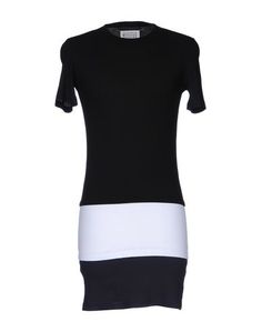 Футболка Maison Margiela