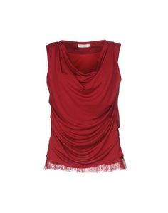 Футболка Scervino Street